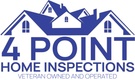 4 Point Home Inspections