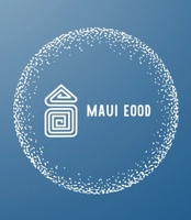 Maui EOOD