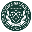 bruntsfieldlinks.academy