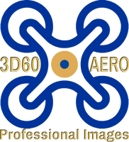 3D60 Aero .com