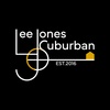 Lee Jones Suburban