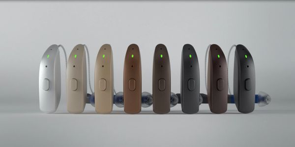 https://www.resound.com/en-gb/hearing-aids/resound-hearing-aids/resound-omnia GN Resound Omnia