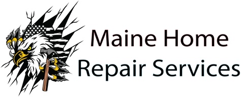 Maine Home Repair Services