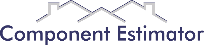 Component Estimator