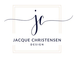 Jacque Christensen Design