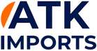 ATK Imports