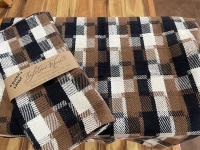 The Latvian Weaver Online Store