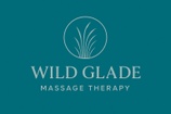 Wild Glade 
Massage Therapy