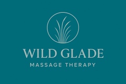 Wild Glade 
Massage Therapy