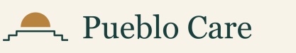 Pueblo Care