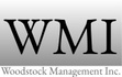Woodstock Management, Inc