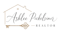 Ashlee Pickelsimer - Harry Norman, REALTORS
