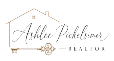 Ashlee Pickelsimer - Harry Norman, REALTORS