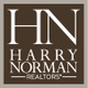 Ashlee Pickelsimer - Harry Norman, REALTORS