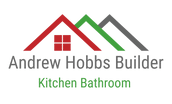 Andrew Hobbs Builder