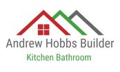 Andrew Hobbs Builder