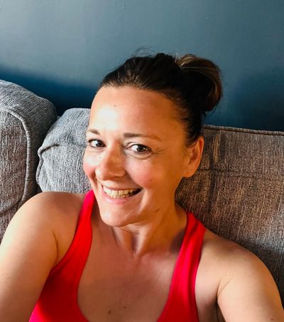 I was incredibly fortunate to grow up surrounded by natural health principles. In our home, any ailm