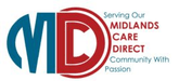 Midlands Care Direct LTD