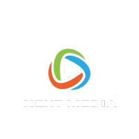next media 