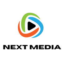 next media 