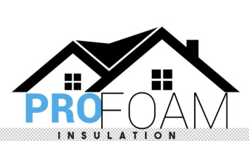 PRO FOAM INSULATION