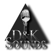 D & K Sounds