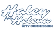 Haley for Helena