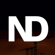 ND Technical Contracting