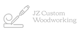 JZ Custom Woodworking