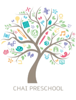 chaipreschool.ch