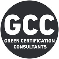 GREEN CERTIFICATION CONSULTANTS