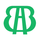 Environmental Abrasive Blasting, LLC