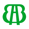 Environmental Abrasive Blasting