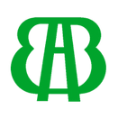 Environmental Abrasive Blasting