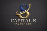Capital 8 Partners