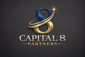 Capital 8 Partners
