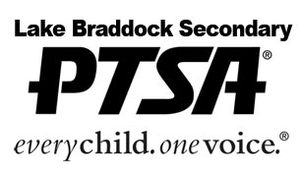 Lake Braddock Secondary School PTSA