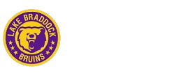 Lake Braddock Secondary School PTSA