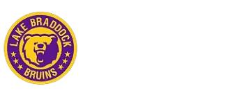 Lake Braddock Secondary School PTSA
