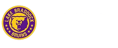 Lake Braddock Secondary School PTSA