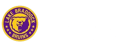 Lake Braddock Secondary School PTSA
