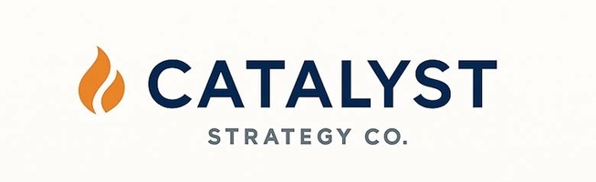 Catalyst Strategy Co