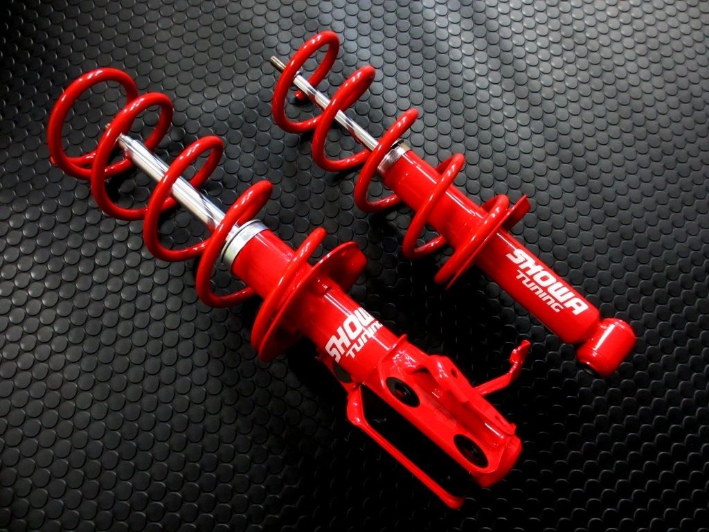 rs=w:1300,h:800