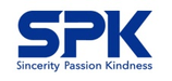 SPK CUSPA USA Div. - NTP