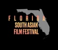 Florida South Asian Film Festival