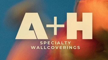 ahspecialtywallcoverings.com