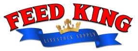 Feed King