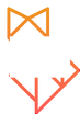 Fox Photo Ga