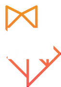 Fox Photo Ga