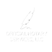 Official Notary Services, LLC
